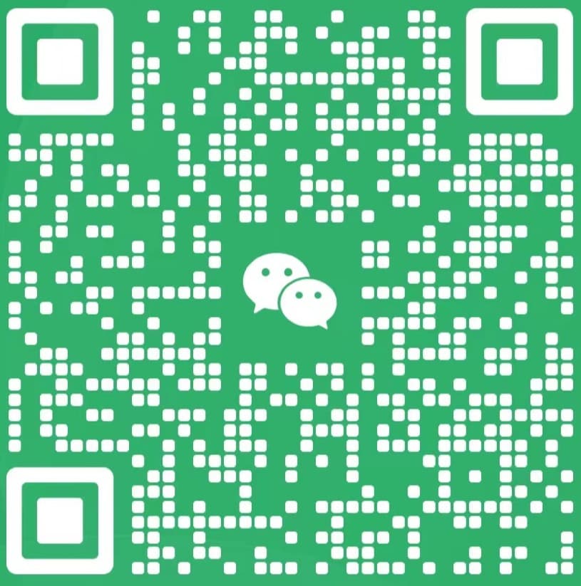 wechat_group